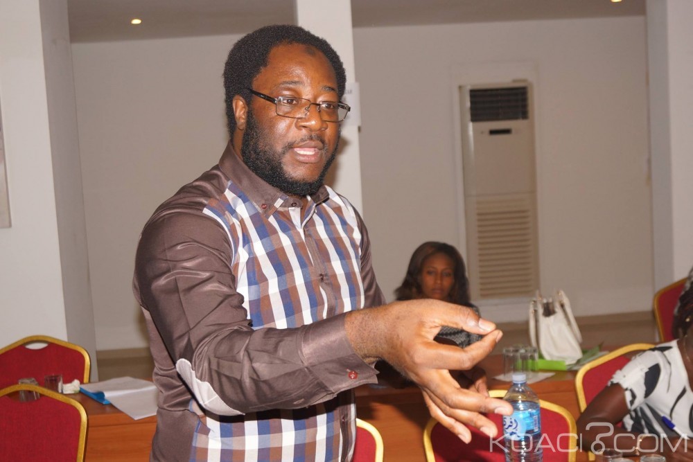 Sénégal: Affaire Khalifa Sall, le Forum Civil exige la généralisation du principe de redevabilité