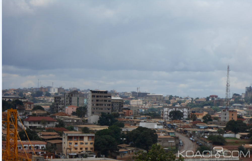 Cameroun: Etoudi, une employée de maison vide l'appartement de ses employeurs en leur absence