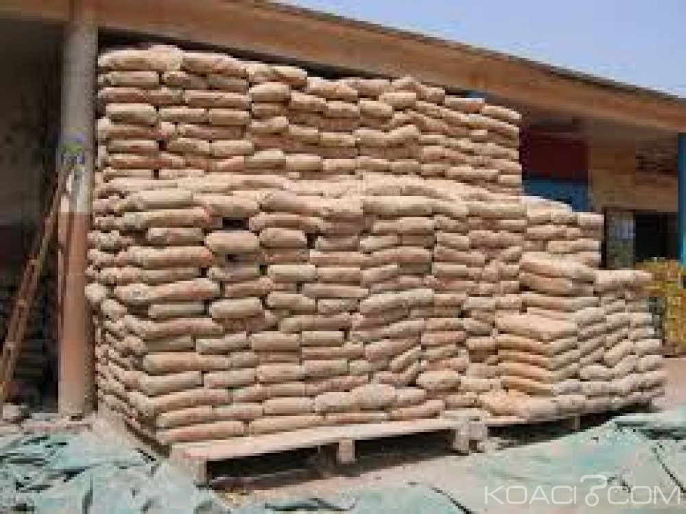 Côte d'Ivoire: Hausse des prix du ciment jugé inopportune, l'Association des producteurs appelle à  la compréhension