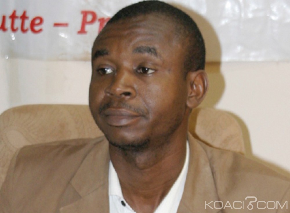 Burkina Faso: Un agent de recouvrement disparait avec plus de 75 millions F CFA