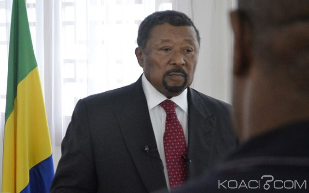 Gabon: Dialogue, l'ONU et l'UE se désolent du boycott de Jean Ping