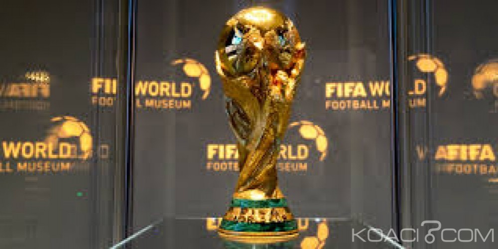 Côte d'Ivoire: Candidature commune pour le Mondial 2026, le Maroc songe à  joindre la Côte d'Ivoire