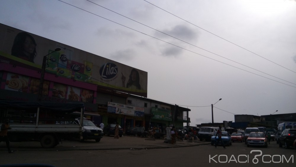 Côte d'Ivoire: Deux accords de prêts adoptés par le gouvernement, pour améliorer le cadre de vie des populations de Cocody et de Yopougon