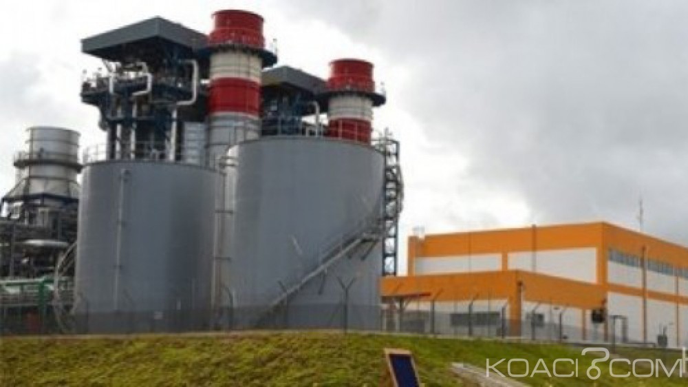 Côte d'Ivoire: Une sous station 90/33 kV bientôt en construction à  Adzopé