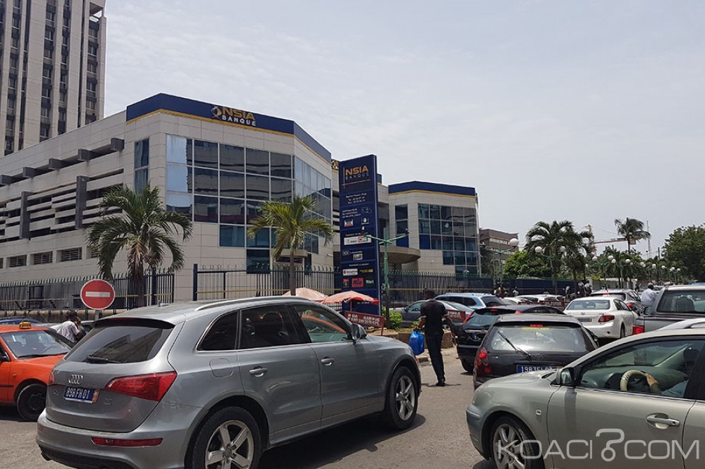 Côte d'Ivoire: Agrobusiness, les remboursements ne pourraient être effectués sans décision de justice en ce sens