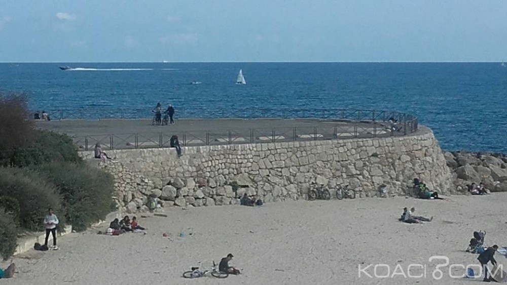 Libye: Environ 250 migrants africains seraient morts dans le naufrage de deux canots gonflables