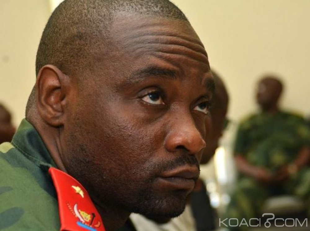 Congo:  Réparation symbolique à  hauteur de  250 dollars pour les victimes du Congolais Katanga