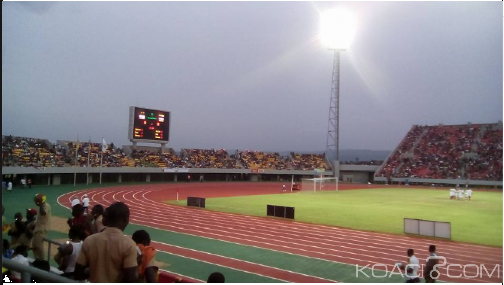 Cameroun: CAN 2019, vers un clash entre Biya et les nordistes ?