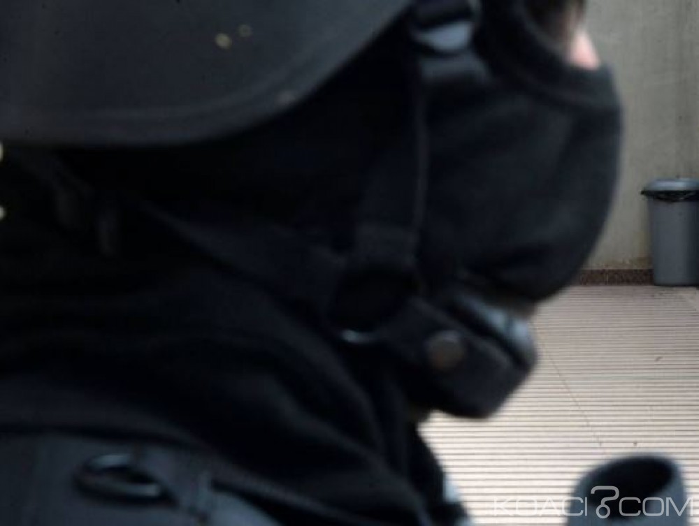 Maroc: Arrestation des assassins présumés d'un député