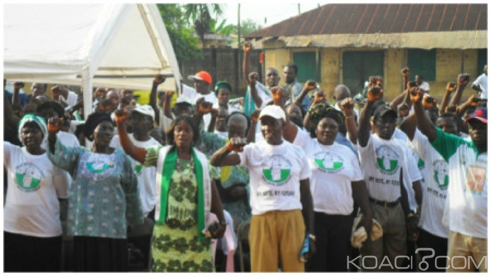 Cameroun: Fédéralisme, le SDF apporte sa caution à  la principale revendication anglophone