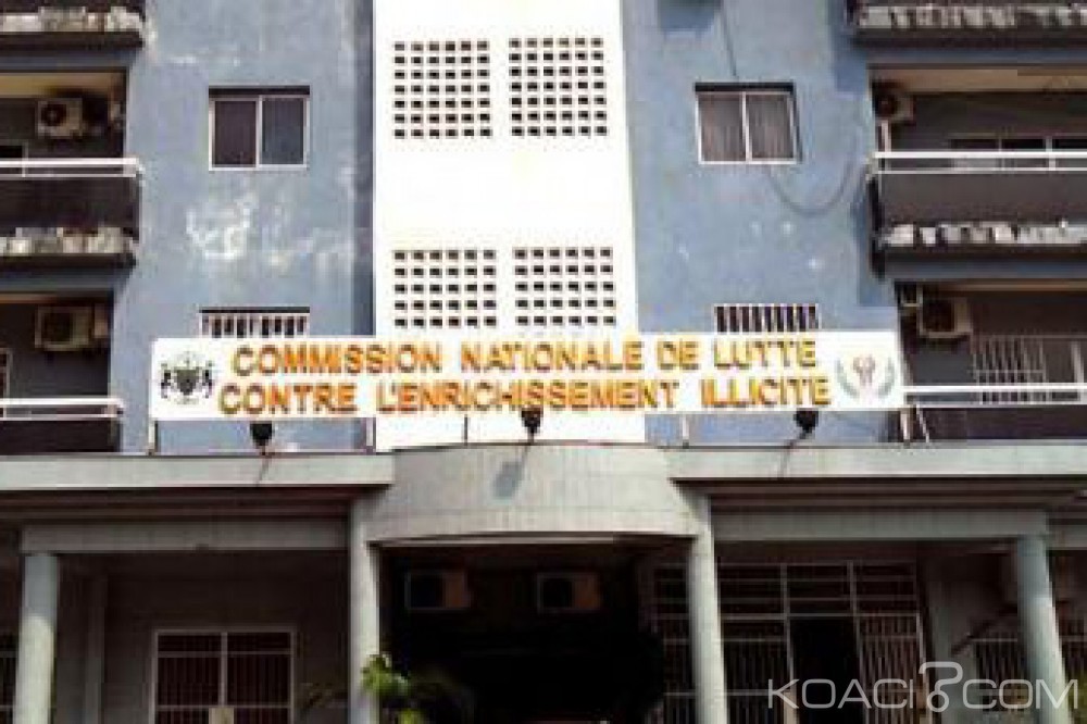 Gabon: Corruption, 2 760 milliards de Fcfa disparu des caisses de l'Etat entre 2006 et 2012