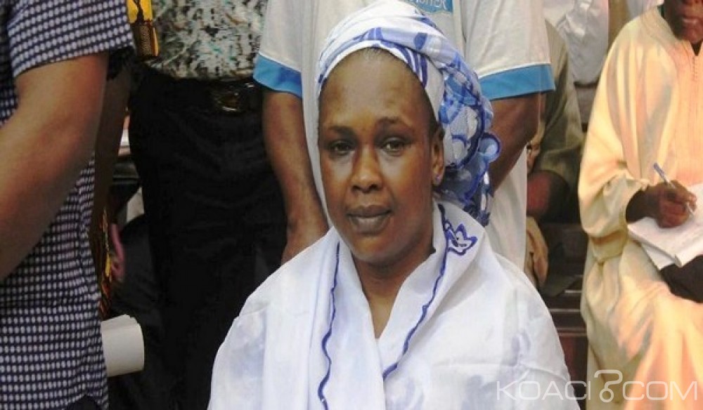 Guinée: Attaque du domicile d'Alpha Condé , la cour suprême casse des condamnations à  perpétuité