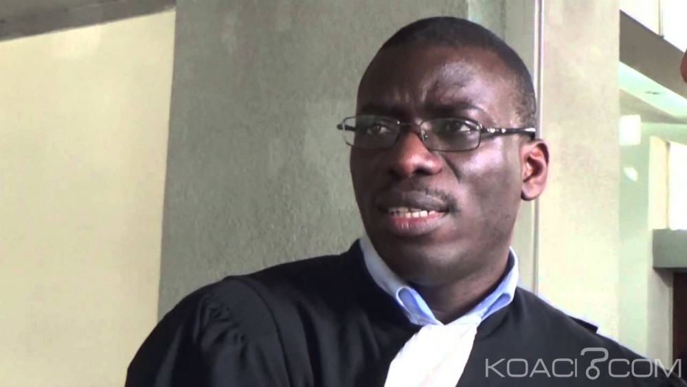 Côte d'Ivoire: Déclarée non coupable,  la  défense de Simone Gbagbo  salue le courage des magistrats et des jurés