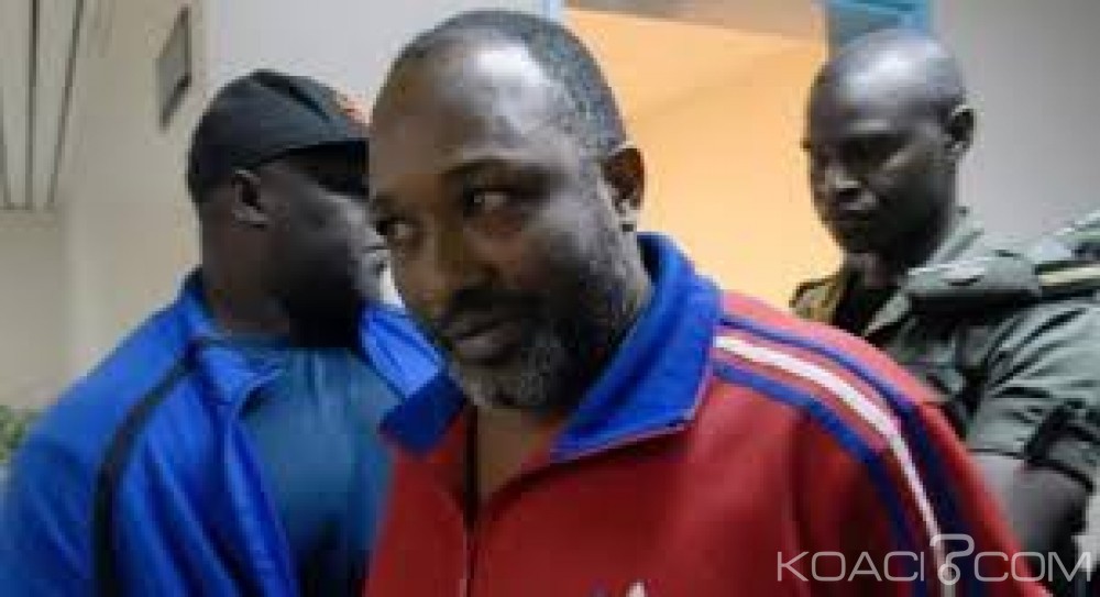 Guinée: Le soldat Aboubacar Sidiki Diakité, dit «Toumba» à  nouveau devant les juges d'instruction