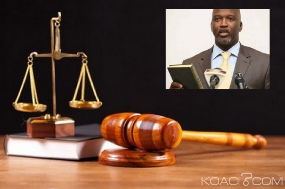 Gambie: La peine de mort à  abolir, l'émergence de juges nationaux encouragée