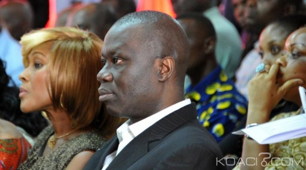 Côte d'Ivoire: Rapt du Novotel, un accusé promet porter plainte contre un témoin français pour complicité de vol de véhicule