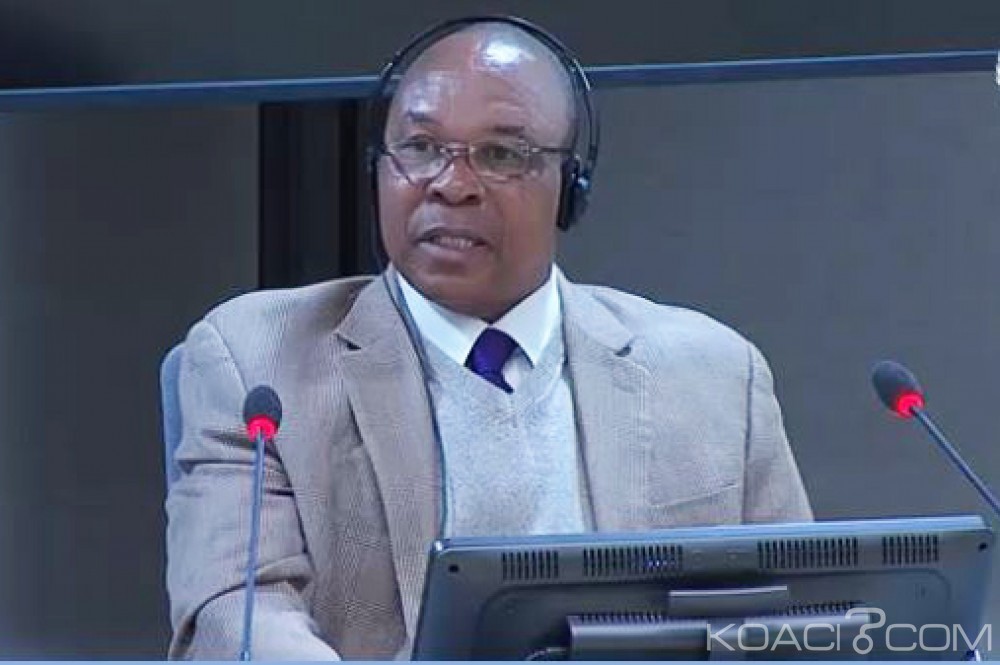 Côte d'Ivoire: Civils «massacrés» par le commando invisible à  Anokoi, «Mangou en a été mortifié jusqu'à  la fin de la crise» selon Bi Poin