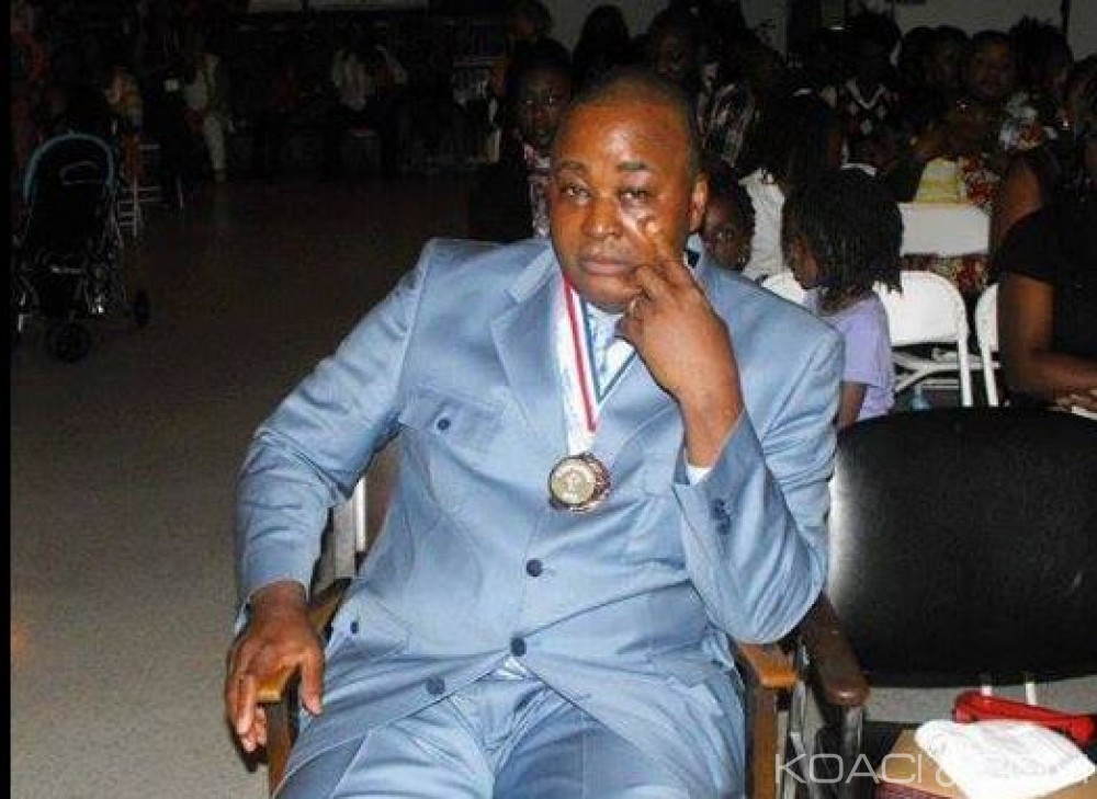 Côte d'Ivoire: Le Forum sur les migrants annoncé à  Yamoussoukro reporté, les explications avec le président du comité organisation