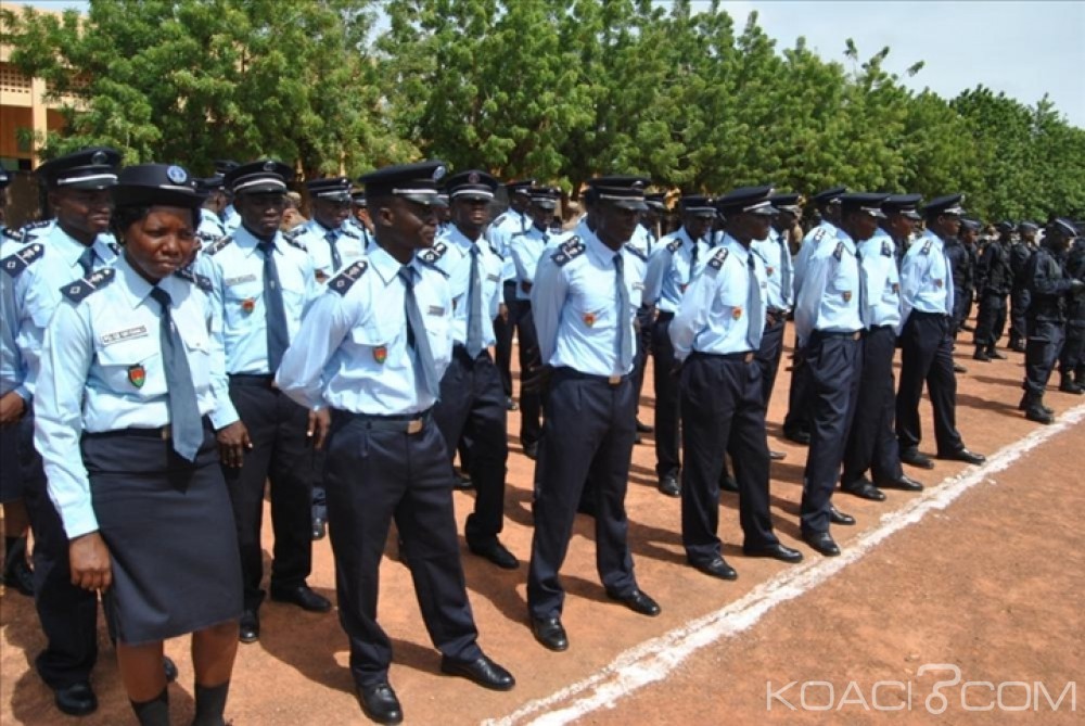 Burkina Faso: Une nouvelle forme d'arnaque sévit à  Ouagadougou