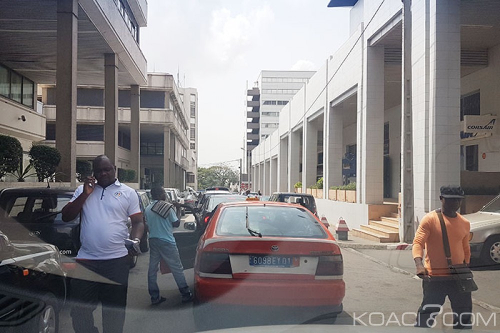 Côte d'Ivoire: Le Gouvernement détermine les conditions d'attribution des indemnités de licenciement des travailleurs du Privé