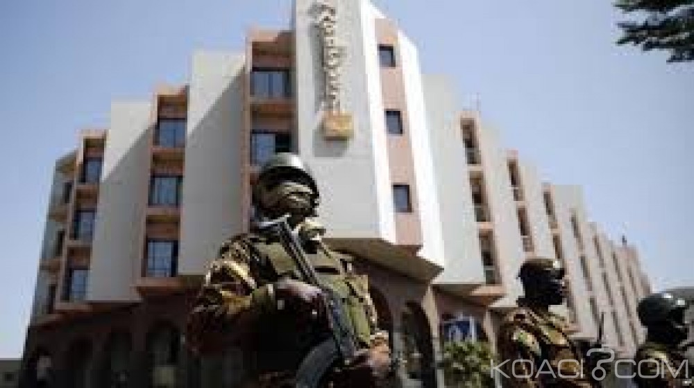 Mali: Terrorisme, Bamako prolonge l'Etat d'urgence pour 10 jours