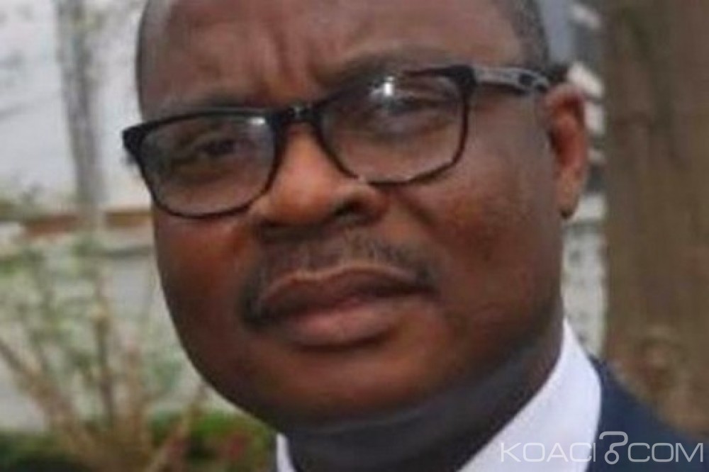 Ghana: Ernest Addison nommé gouverneur de la Banque du Ghana