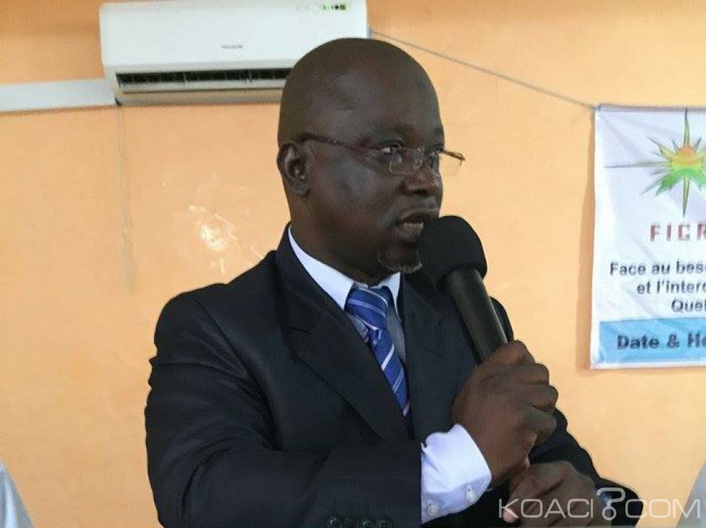 Côte d'Ivoire: Pénurie de ciment sur le marché, des consommateurs invitent l'Etat à  ouvrir l'activité d'importation  à  d'autres opérateurs économiques