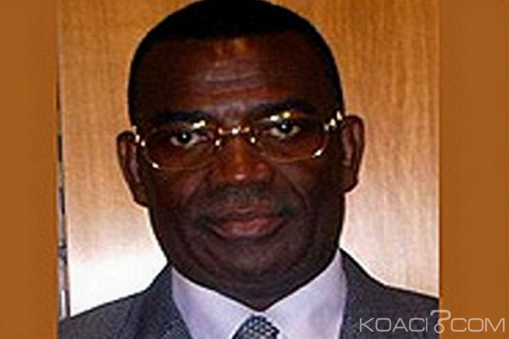 Togo: Attigbé Ihou appelé au gouvernement