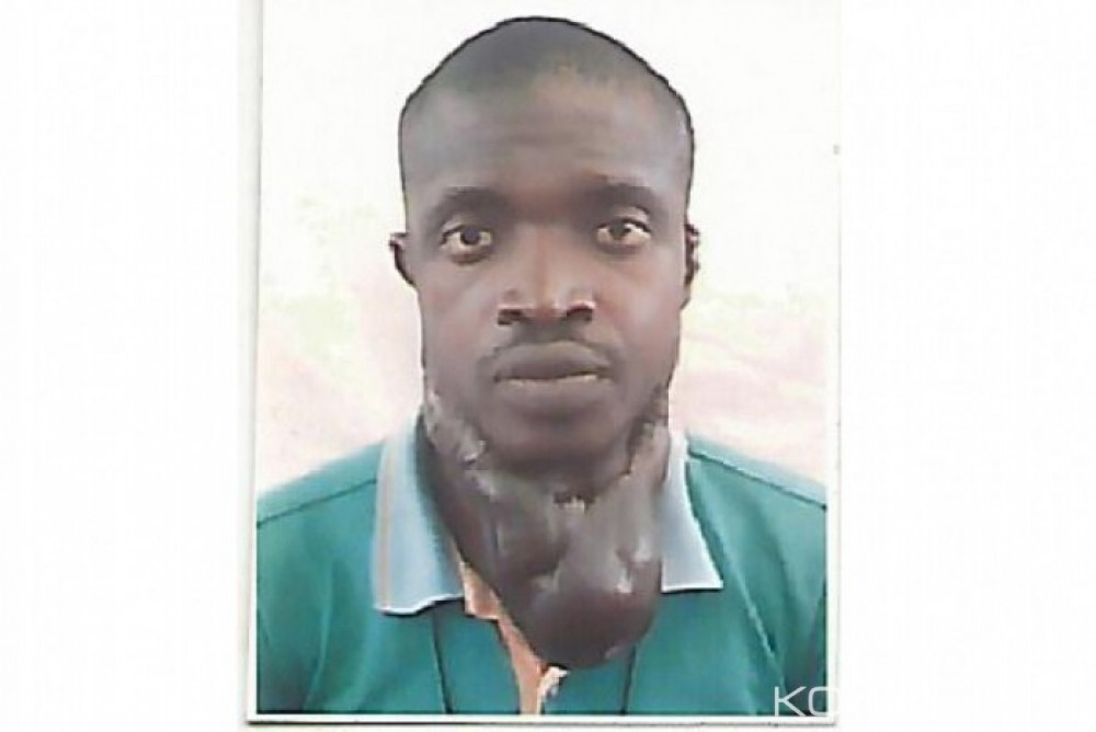 Côte d'Ivoire: CAFOP 2017,  affaire un candidat refoulé à  cause de ses cicatrices, la réponse du ministère de l'éducation nationale