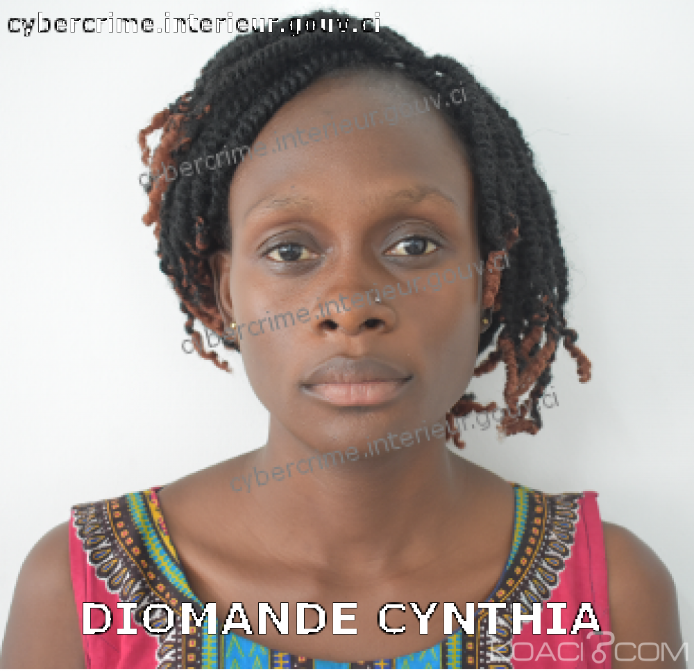 Côte d'Ivoire: La caissière d'une agence était «complice» des arnaqueurs