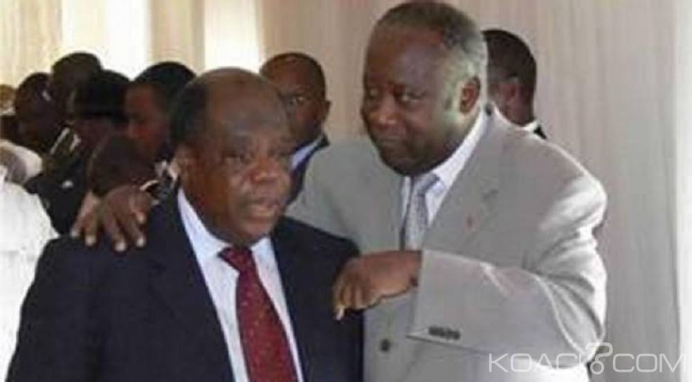 Côte d'Ivoire: Ce que Banny dit après l'acquittement de Simone Gbagbo