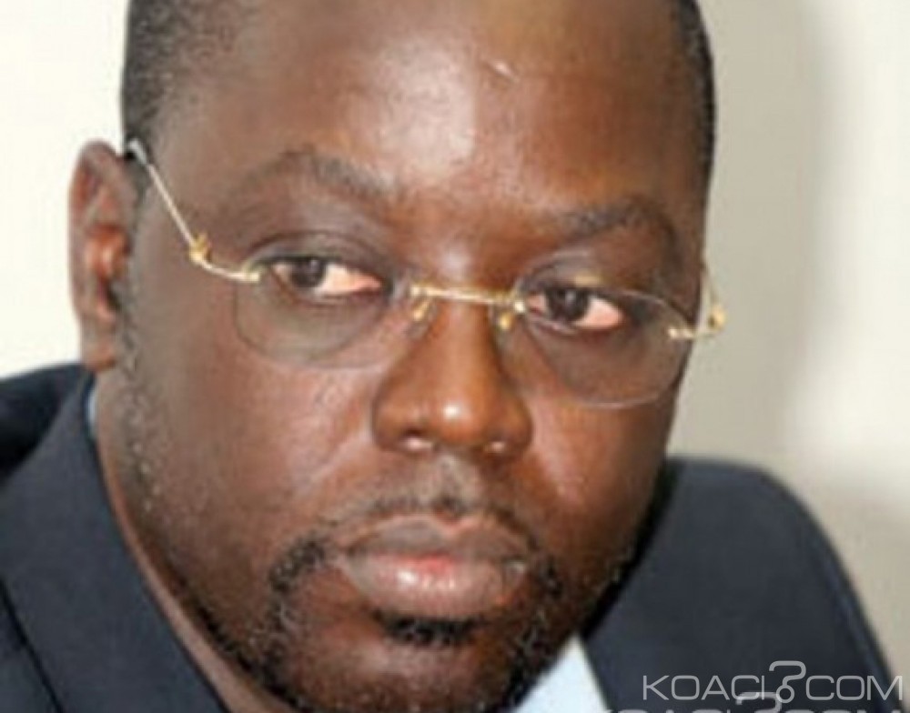 Côte d'Ivoire: Didier Drogba n'a signé avec aucun club selon son agent