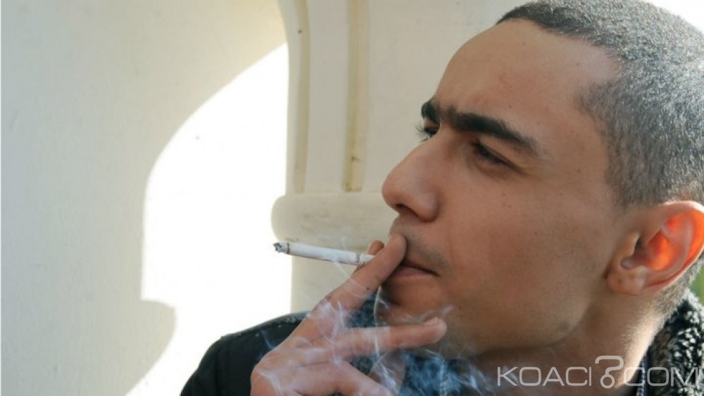 Tunisie: Un rappeur  en justice pour avoir menacé de mort sa compagne en France