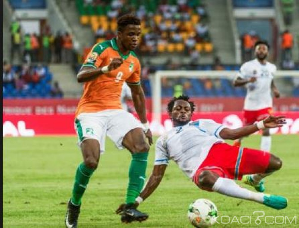 Côte d'Ivoire: Crystal Palace serait prêt à  augmenter  le salaire de Zaha à  85 millions de FCFA par semaine