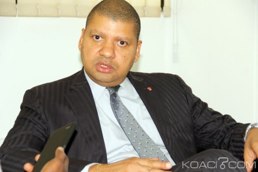 Côte d'Ivoire: Procès des disparus du Novotel, Jean-Louis Billon absent au tribunal, la Cour décide de passer outre son audition