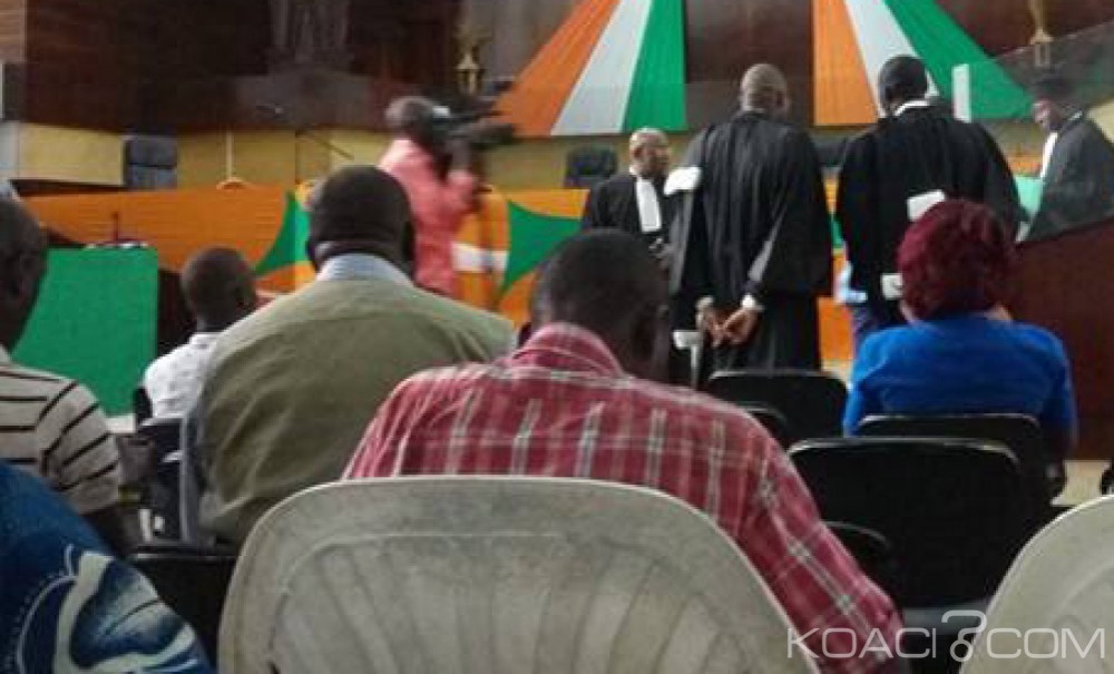 Côte d'Ivoire : Rapt du Novotel, les plaidoiries démarrent demain avec la partie civile