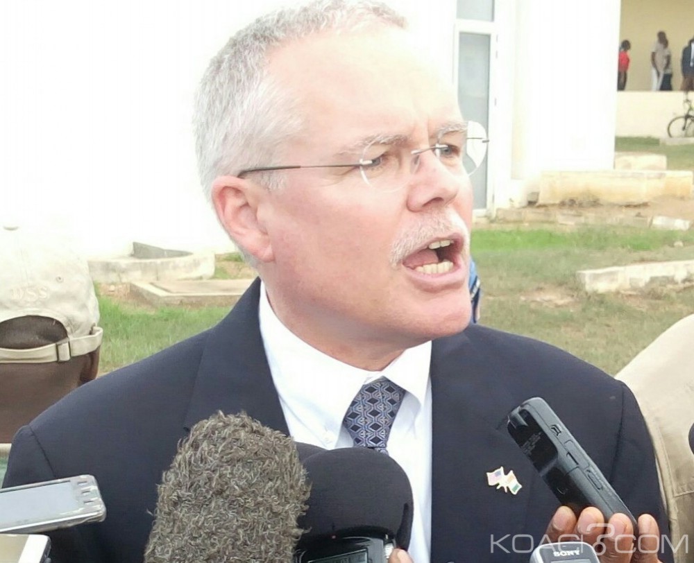 Côte d'Ivoire: Un symposium sur la mangue pour améliorer sa production et générer des richesses, du 6 au 7 Avril à  Korhogo