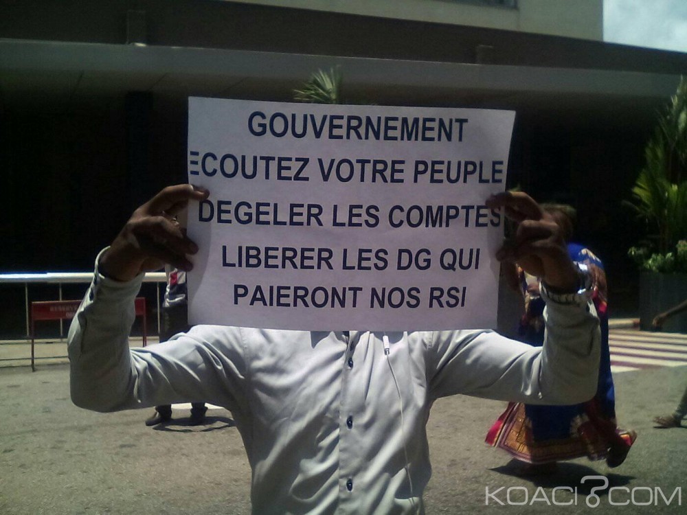 Côte d'Ivoire:  Agrobusiness, le Gouvernement à  la recherche d'actifs pour rembourser le maximum de souscripteurs