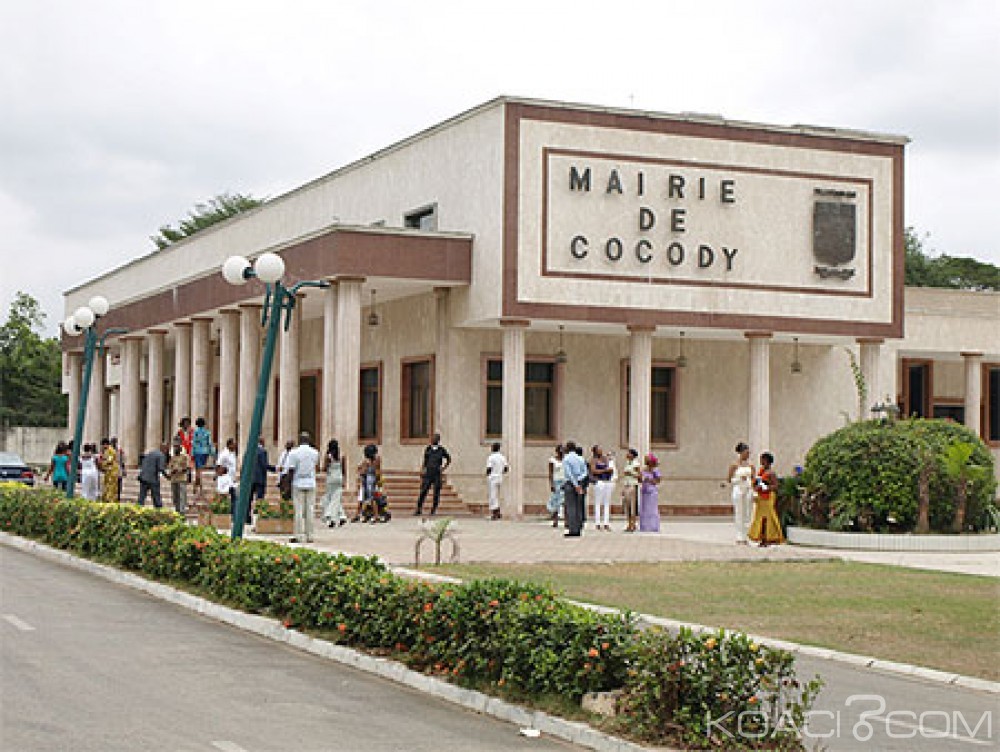 Côte d'Ivoire: Ministère de l'Intérieur, la  grève des agents suspendue jusqu'au 14 avril prochain