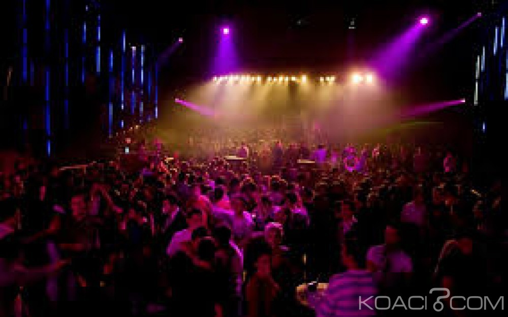 Tunisie:  Un an de prison pour un DJ qui avait mixé l'appel à  la prière des musulmans