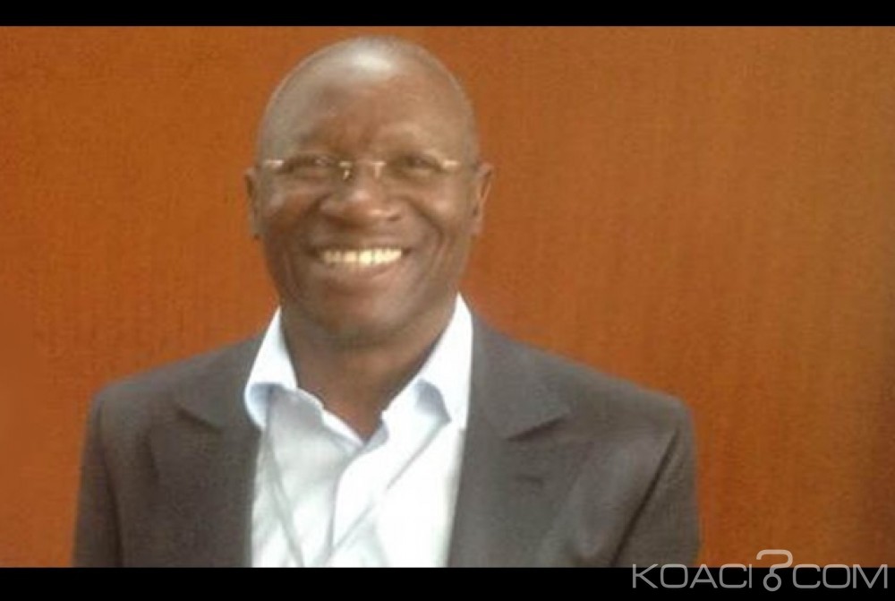 Bénin: Le journaliste  Boniface Vignon devient ambassadeur au Brésil