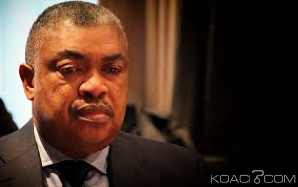 RDC: La présidence confirme la démission de Samy Badibanga du poste de PM