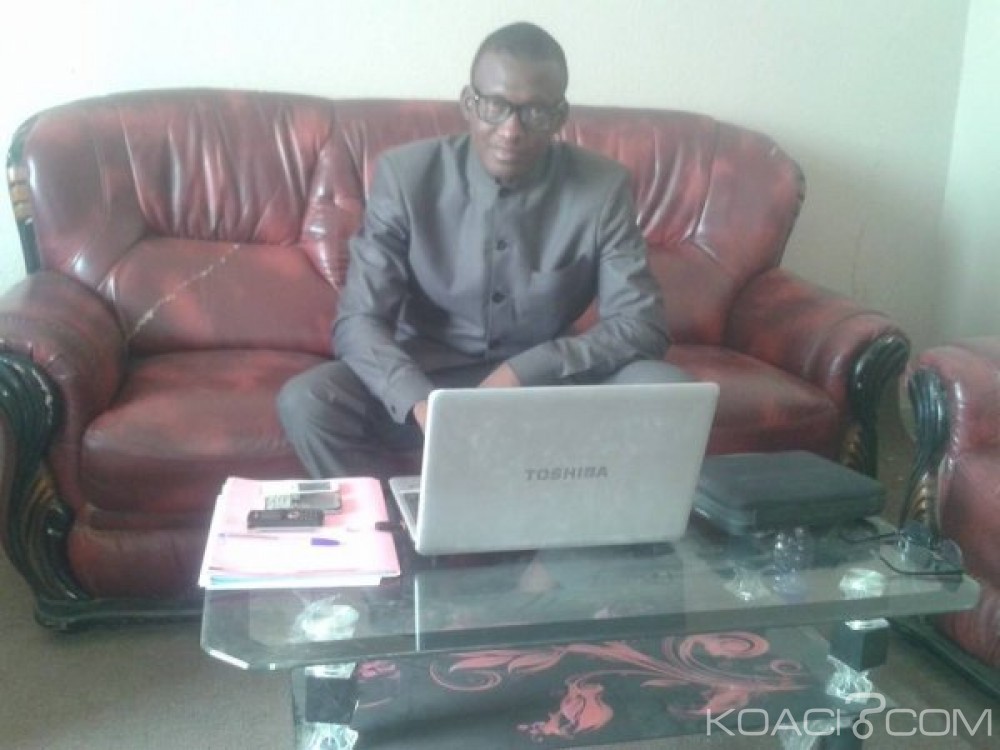 Tchad: Un activiste aux arrêts après avoir appelé à  manifester contre le régime de  Déby