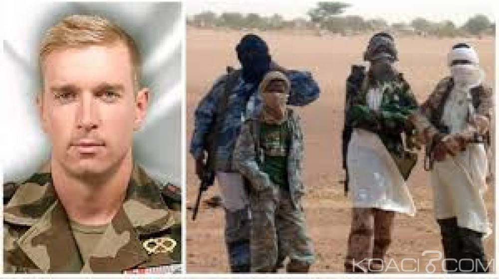 Mali: La mort d'un soldat français revendiquée par une nouvelle alliance terroriste