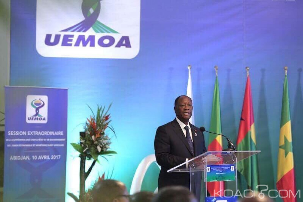 Côte d'Ivoire: Un séminaire gouvernemental sur les Plans d'actions prioritaires prévu mardi au Palais Présidentiel