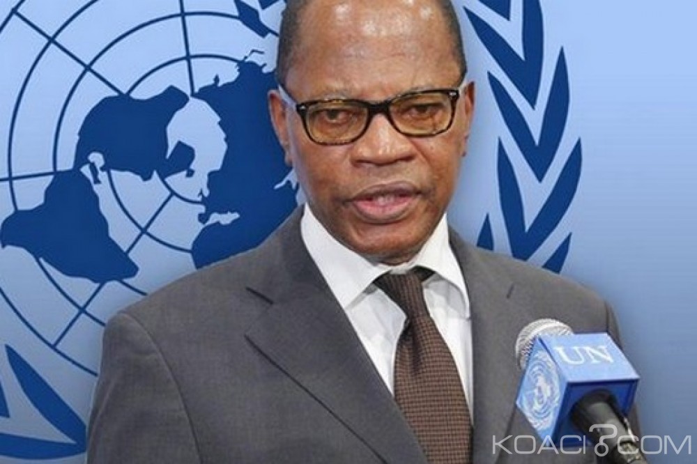 Ghana: L'ONU préoccupée par les dérives des forces de vigilance, interpelle Accra