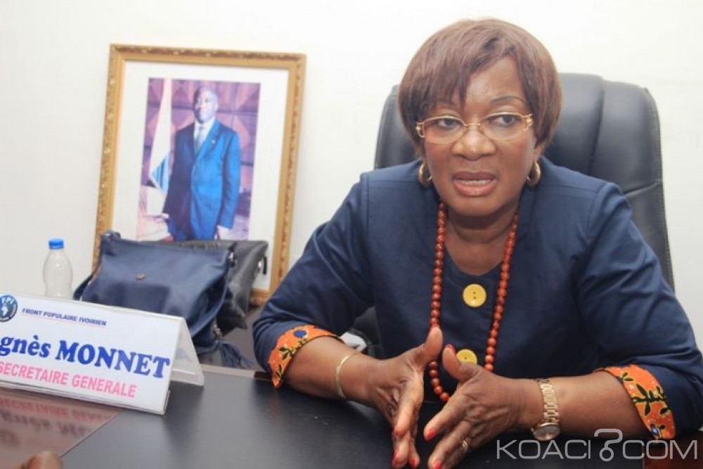 Côte d'Ivoire: Six ans après l'arrestation de Gbagbo, pour le camp Affi, le pays demeure toujours dans une situation de «ni paix, ni guerre»