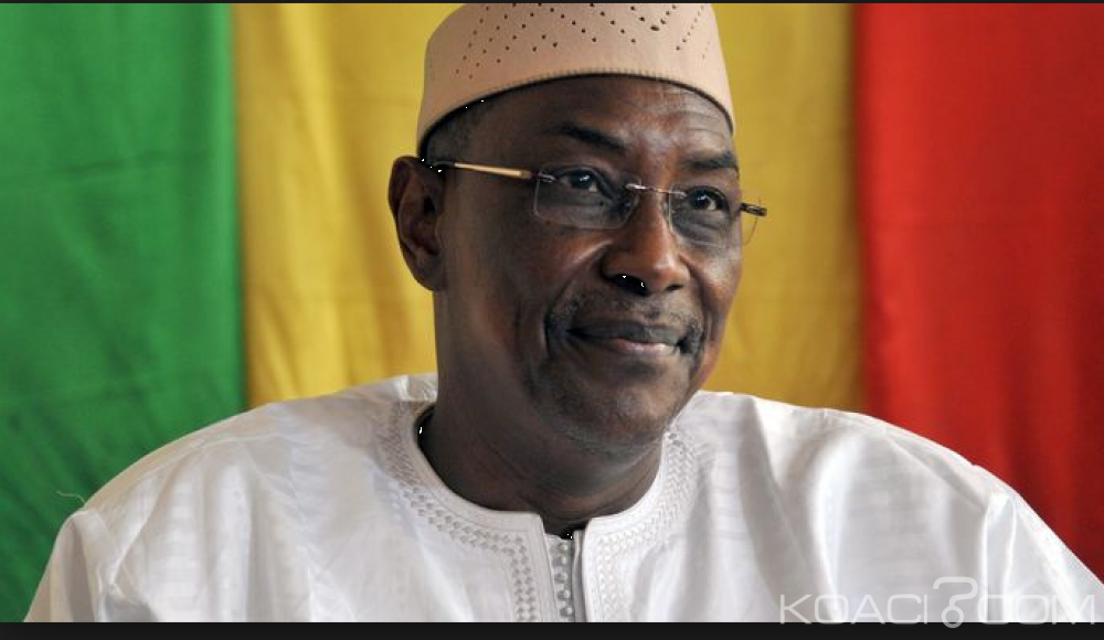 Mali: 35 ministres dans le nouveau gouvernement, la liste complète