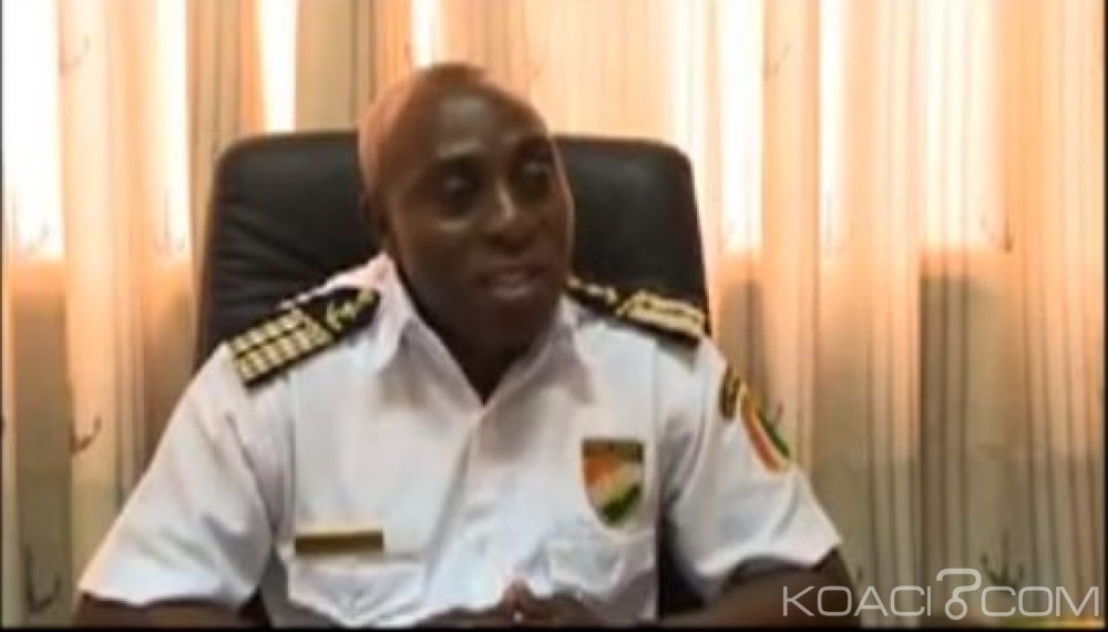 Côte d'Ivoire: Pour «Maréchal KB» la réconciliation est en marche dans le pays