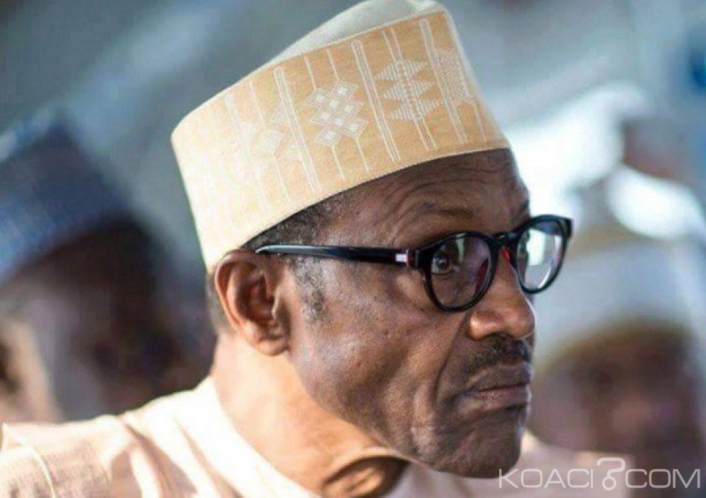 Nigeria: Accusés d'avoir reçu des pots de vin, plus de200 agents électoraux suspendus